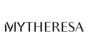 mytheresa online shop.